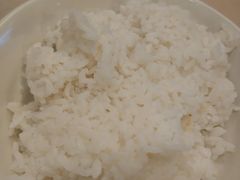 米饭-南粥北面(东大桥店)