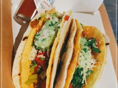 -Cooking Man(中懋天地店)