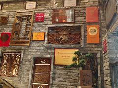 -陈麻婆豆腐(旗舰店)