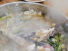 -侠成水上农庄(工业大道店)