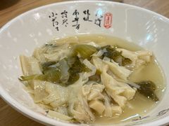 -乡亲鹅肉城(吴江店)