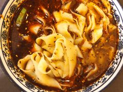 -有礼有面(知春路店)