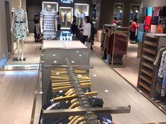 -鄂尔多斯(八达岭奥莱店)