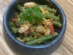 -里面·Noodlology(机电院店)