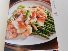 -卫鼎轩·家宴(水上公园店)