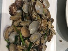 -嘉逸传菜(洛川东路店)