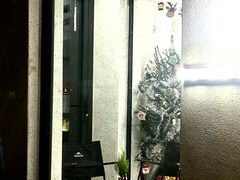 -北芒BEIMO COFFEE(五台山店)