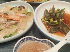 -皇饭儿·王润兴酒楼(河坊街店)