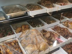 -白魁老号饭庄(安内店)
