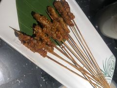 -云海肴云南菜·蒸汽石锅鱼(青岛万象城店)