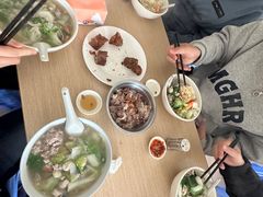 -五板桥水面店