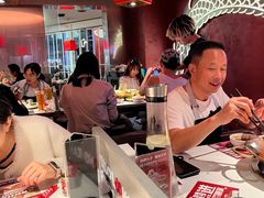 -小龙坎火锅(春熙太古里店)