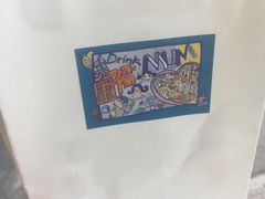 -围裙妈妈(临平店)