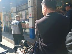 -老王头烤鸡(建大四小区店)
