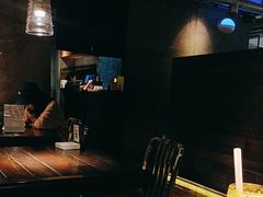-外婆家(杭州马塍店)
