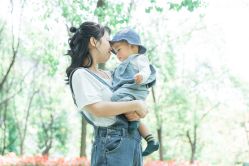 -光影纪·Baby·Home儿童摄影(丁桥店)