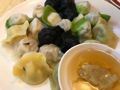 -海岛渔村大酒店(云霄路店)