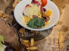 -Aqua Oasis 水天堂(常熟永旺店)