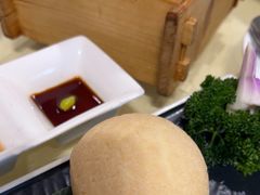 -光明招待所(邦凯科技园店)