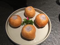 -煲宫(华润万象城店)