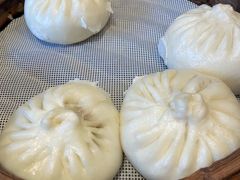 -穿越时尚餐厅(英武中路店)