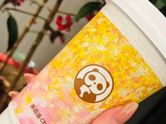 -永和大王(北京站内一店)