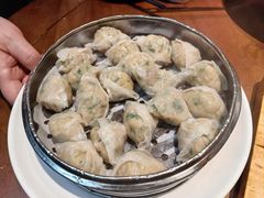 -乡里八闽·福州乡土菜(火车北站店)