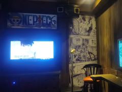 -V SHOW max KTV(粉巷店)