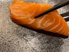 -武藏日本料理(宝安壹方城店)