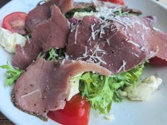-漫咖啡 (CCPAPK创意港店)