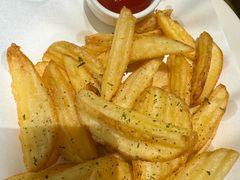 -NIUAN牛庵·日式和牛烧肉(恒隆店)