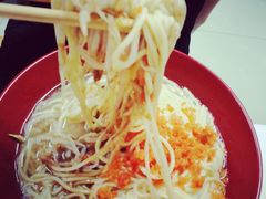 -胡家麻辣串(核桃园路店)