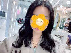 -5M HAIR SALON