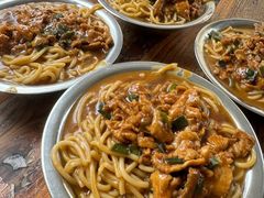 -吉利饭店(恒鑫购物中心店)