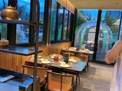 -炊江南·上海菜(国展华漕店)