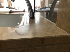 -天目湖御水温泉·度假酒店