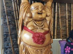 -海河游船-永乐码头(大悲院)