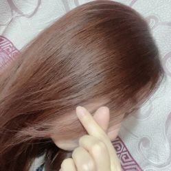 -BABY FACE沙龙