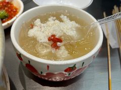 -徐妹串串香(春熙路店)