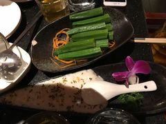 -捞王猪肚鸡火锅(昆山店)