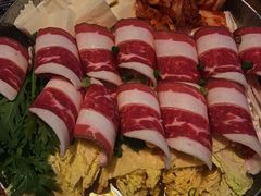 -千寻寿司(兴工一路店)