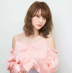 -卡尔诗·科技美肤连锁