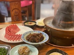 -白记四益轩(枣林前街店)