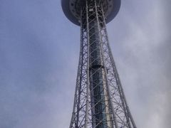 -龙塔