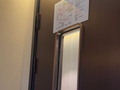 -华夏良子·足道SPA艾灸(王府井店)