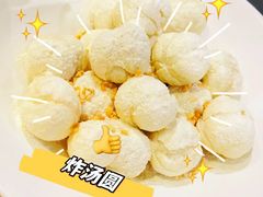 -锦尚阁烤鱼(望京新荟城店)