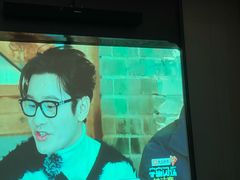 -和子足浴SPA会馆(东方之门店)