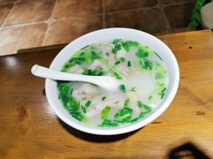 -祥盛隆羊汤馆(芙蓉店)