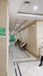 -重庆军科整形美容医院