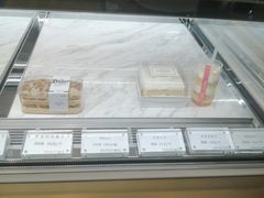 -蜜思琪蛋糕(民生路店)